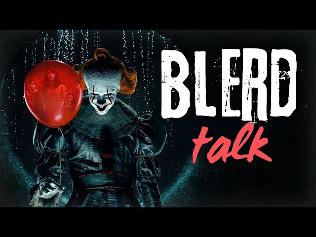 Ep 106 | Best shows & movies of 2025