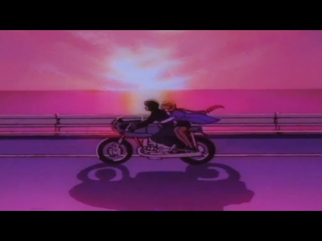 guccihighwaters - rope