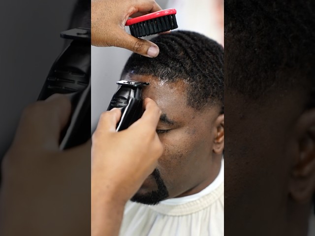 These Trimmer = Best Line Ups! π₯