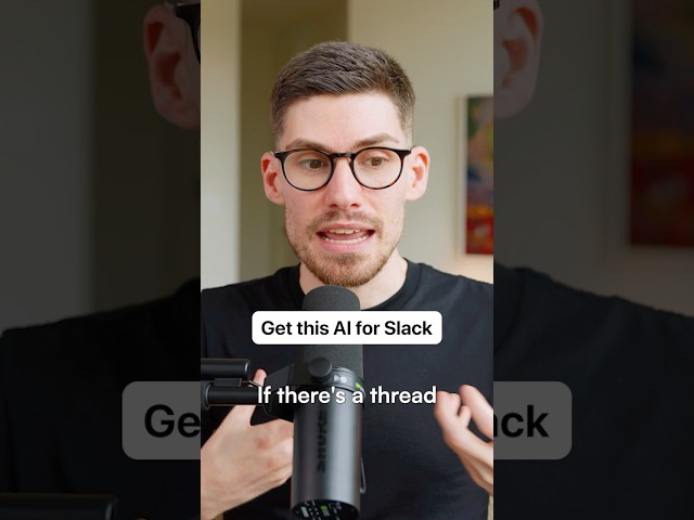 Viktor = Best AI Hire For Slack