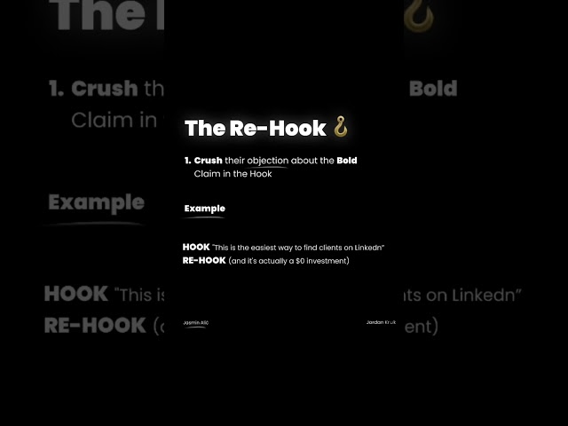 Viral Content HACK 👽 #marketingstrategy