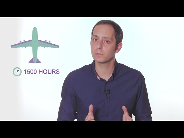 cut-e (Aon) Pilot Test - Expert Tips, Tricks and Useful Info