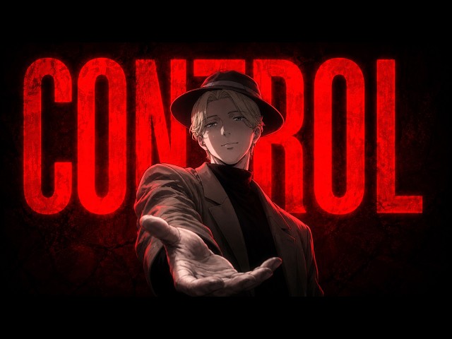 Every Major Manipulation Trick Used By Johan Libert 