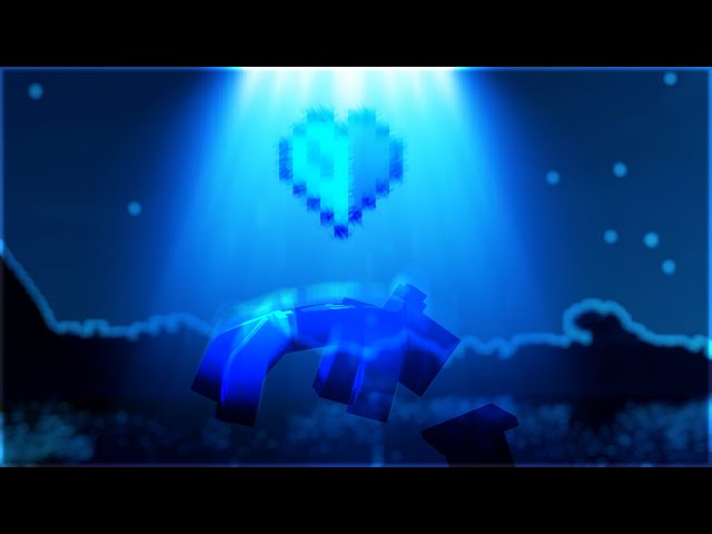 Half Heart Speedruns - Death Compilation