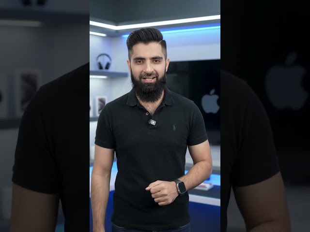 iPhone 18 Pro Face ID Bug! 😱 iOS 27 Mein iPhone Hang & Restart?