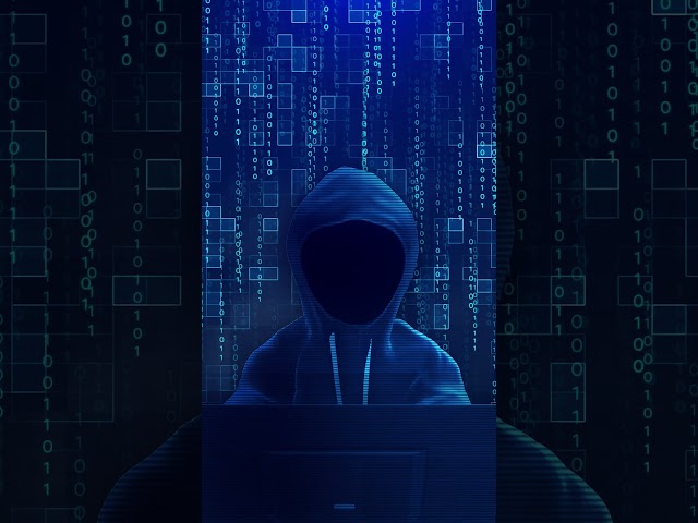 What is a 'Not Secure' warning on your website 🔒