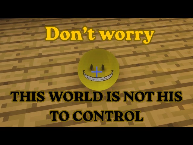I tried to play Broken Script Mod with Verity Mod(It actually broke)