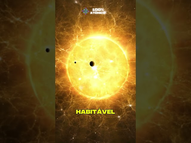 IS IT POSSIBLE TO LIVE WITHOUT THE SUN?