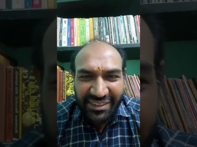 Real People. Real Transformation. | Mr Ramkumar | Skillora