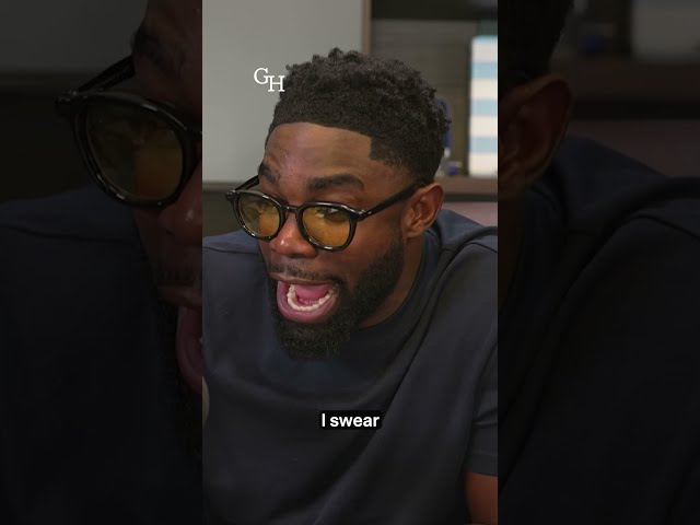 Micah Richards' To Buy Non-League Team?!