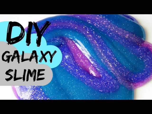 jamarion ricks slime    '' like and subscribe''