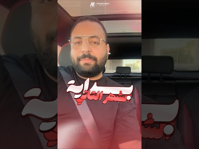 The start of Month 2 and the comprehensive exam👨‍💻The first lecture for Month 2 is now available ...