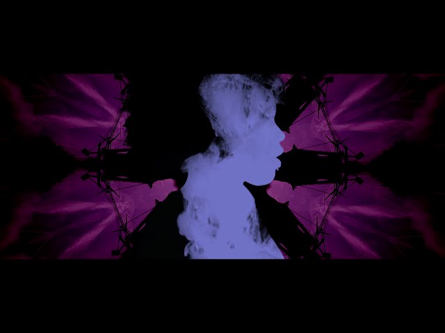 Degrees Of Freedom - Without You