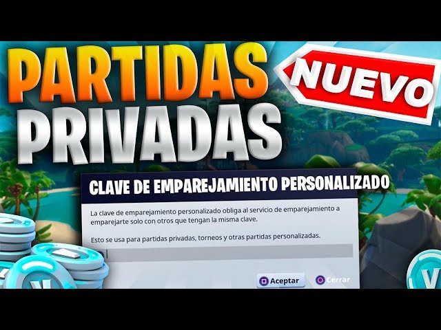 🔴JUGANDO PARTIDAS PRIVADAS CON SUSCRIPTORES EN DIRECTO 🔴