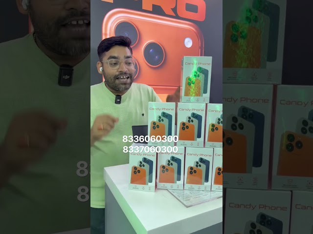 ৫,৫০০ টাকায় সিলপ্যাক স্মার্টফোন ১বছরের ওয়ারেন্টি সাথে