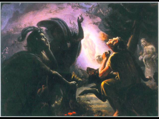 Wagner ~ Faust