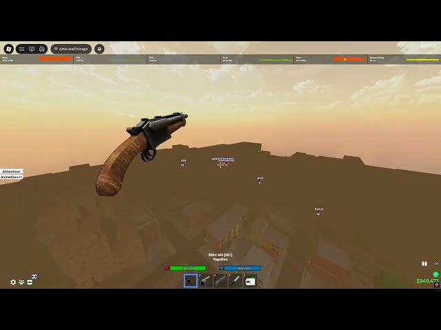 DA HOODS BEST CHEATS CRIME.CC