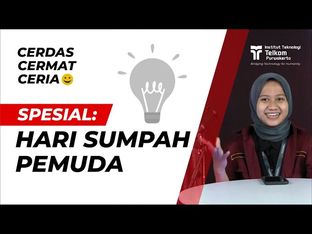 || EP01 ||  CERDAS CERMAT CERIA : DPM KEMA VS DPM FIF SPESIAL HARI SUMPAH PEMUDA 2022