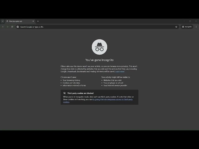 How to Clone the AWS Codecommit Repository to the local machine
