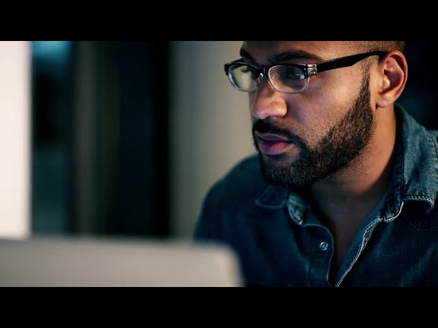 Advance Your AWS Skills
