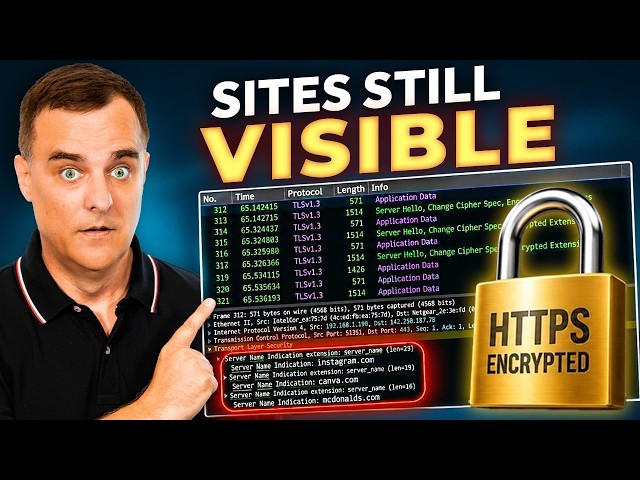 Do You Need a VPN in 2026? Here’s the Truth