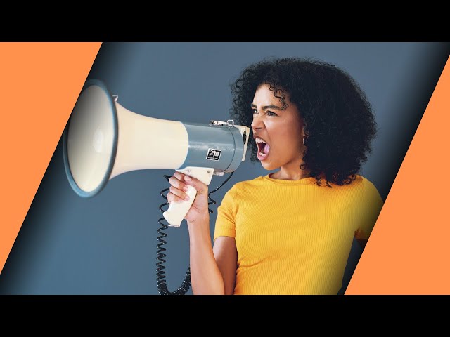 How to Speak English Better in Only 30 Days or Less Course