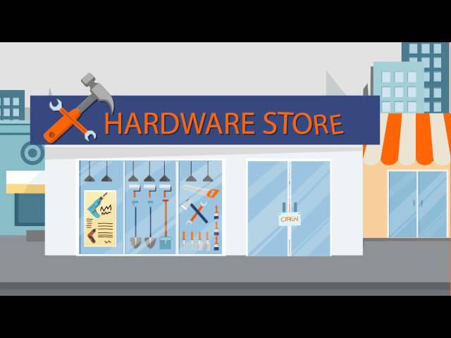 SnellingsLaw LLC - Explainer Video