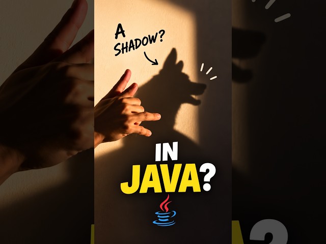variable shadowing and this keyword in java.