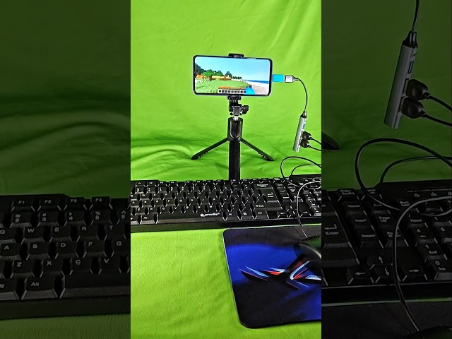 ₹600 Ka Gaming PC 😁🔥