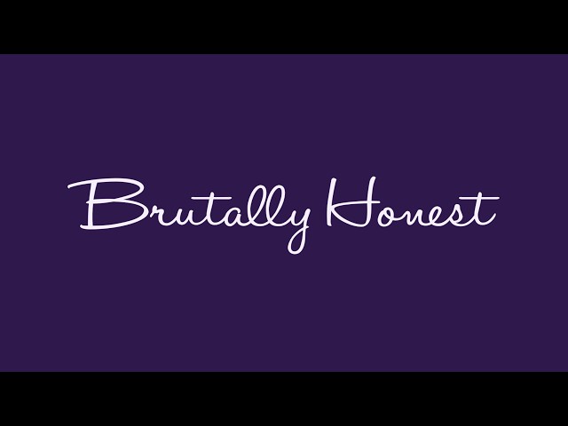 Brutally Honest Eid ul Adha #2026 #podcast #america #eid #eidmubarak #fyp