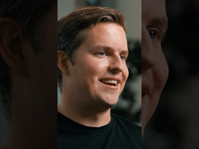 Meet Nils at the @bcgplatinion Hackathon on October 28-29
