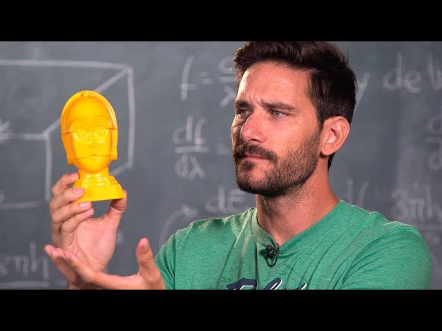 The 7 wonders of the quantum world