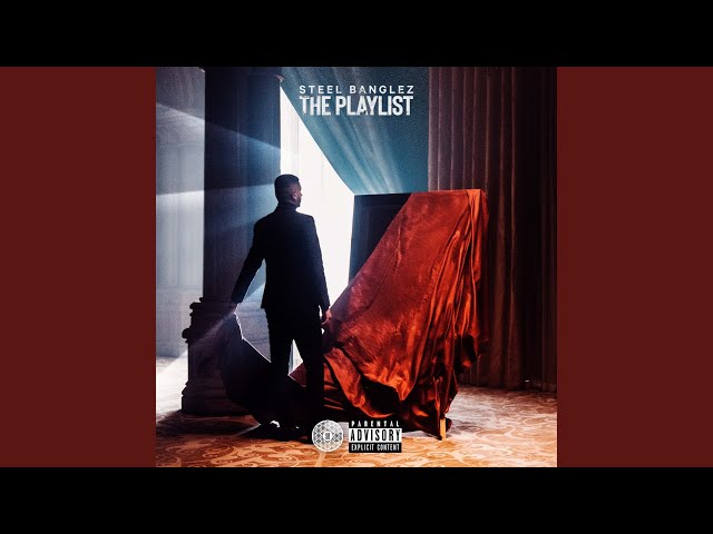 Tell Me (feat. Clean Bandit, Wes Nelson, Stefflon Don & Unknown T)