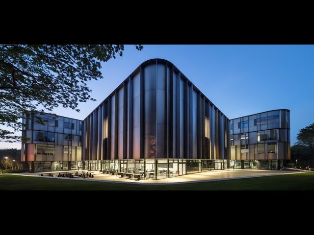 School of Mathematics, Statistics and Actuarial Sciences - Virtual Open Day