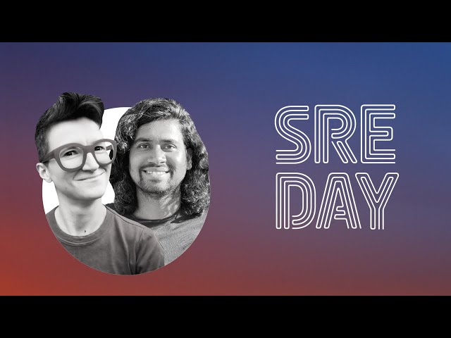 Data Reliability Engineering: Secret Of Our Success | Akshay Karle & Carmen Mardiros | SREday 2023