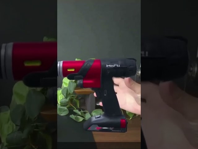 Validating product designs in AR with Gravity Sketch