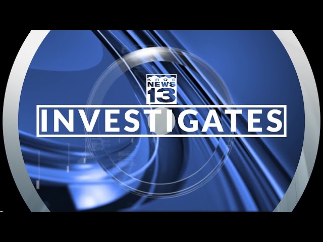 Shootings, Scams & System Failures: KRQE Investigates