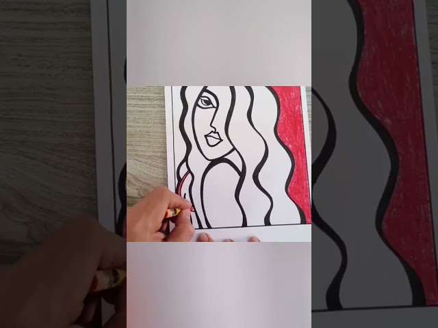Color Me