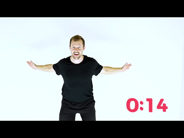Brain Breaks- Dodge