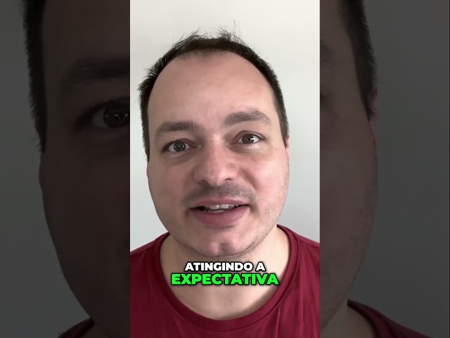 Quando/Como Solicitar Feedback e Melhorar seu Desempenho no Trabalho