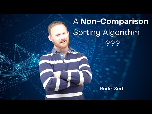 Python Radix Sort Tutorial: Sorting Strings Made Easy