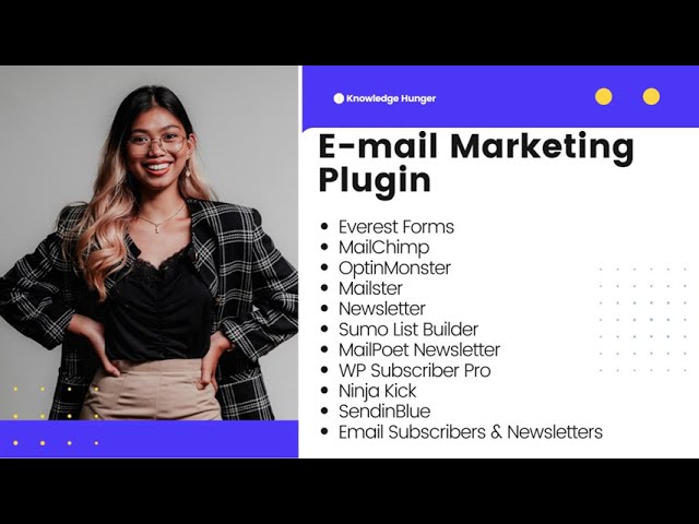 WordPress plugins | Top WordPress Plugin