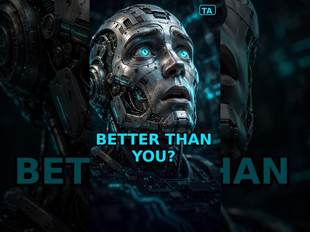 Can AI Detect Lies? #shorts #ai #technology