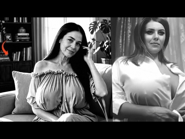 The UNCENSORED Brutal Reality (Hollywood NEVER Shows This)