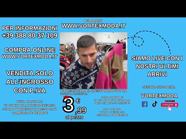 Cappotti e Cappottini  Scopri i Nostri Offerta Imperdibili!
