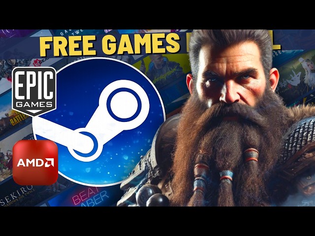 AAA 100% FREE Tomorrow & Playtest for BodyCam!