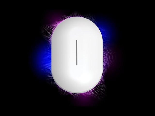 Alta Labs AP6 Pro Wireless Access Point Review