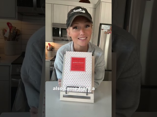 Use TODAY30 #projecthomediy #homeimprovement #smallbusiness #tiktokshop