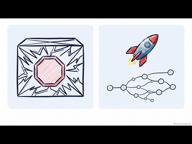Datadog in GitOps