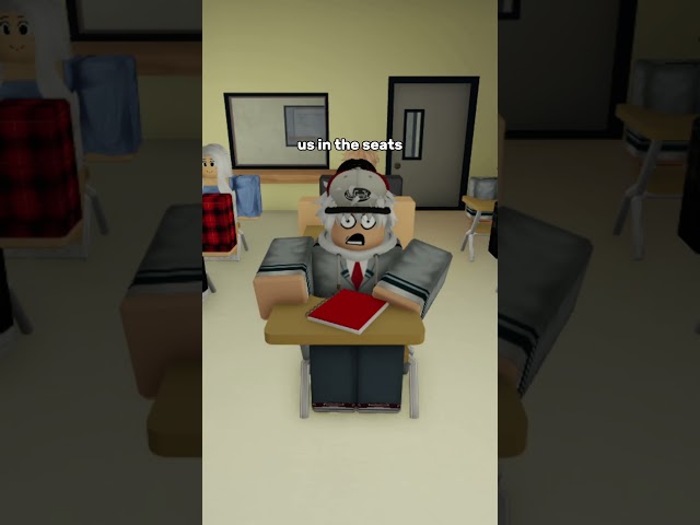 ROOM 118